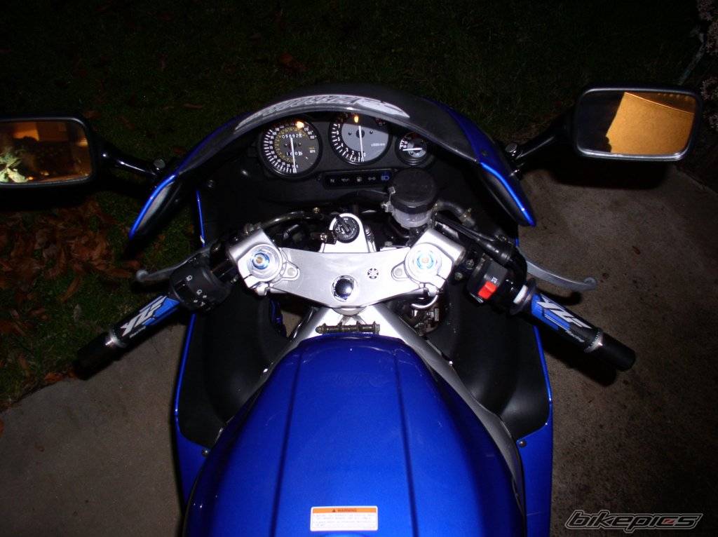 Bike Photo 104564
