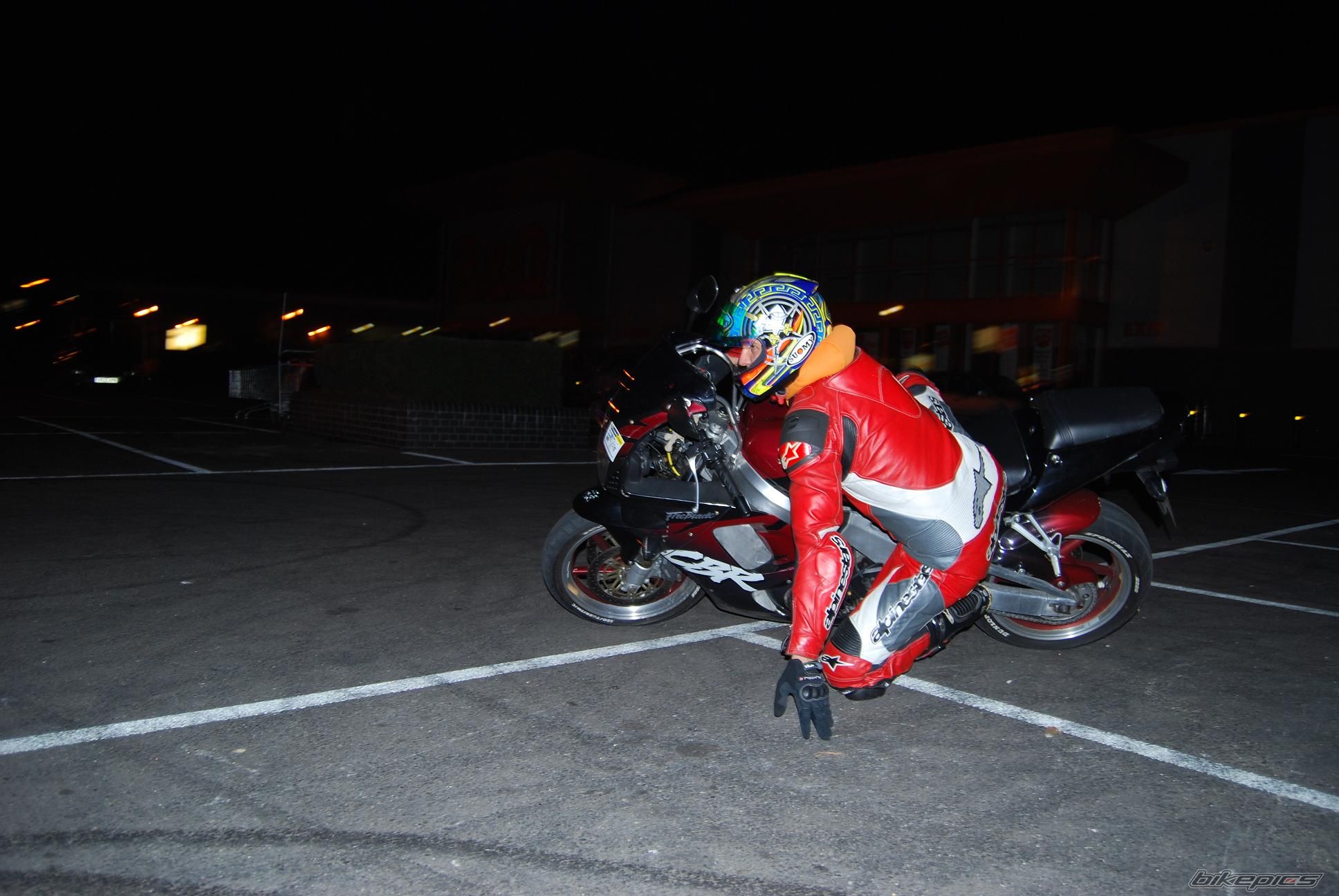 Photo 1045645