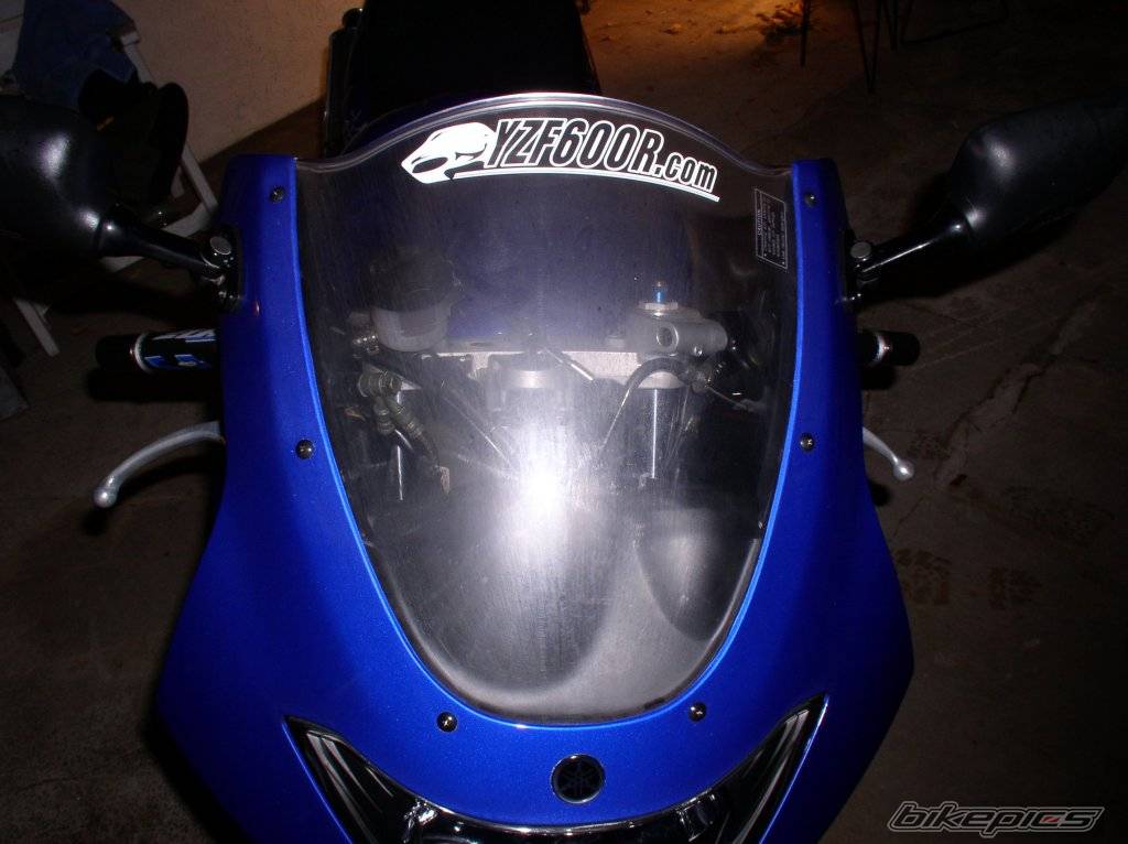 Photo 104565