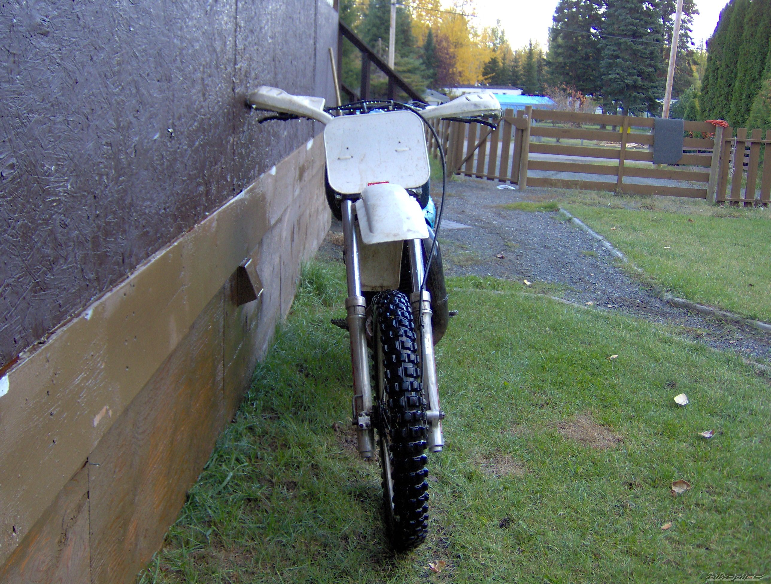 Photo 1045651