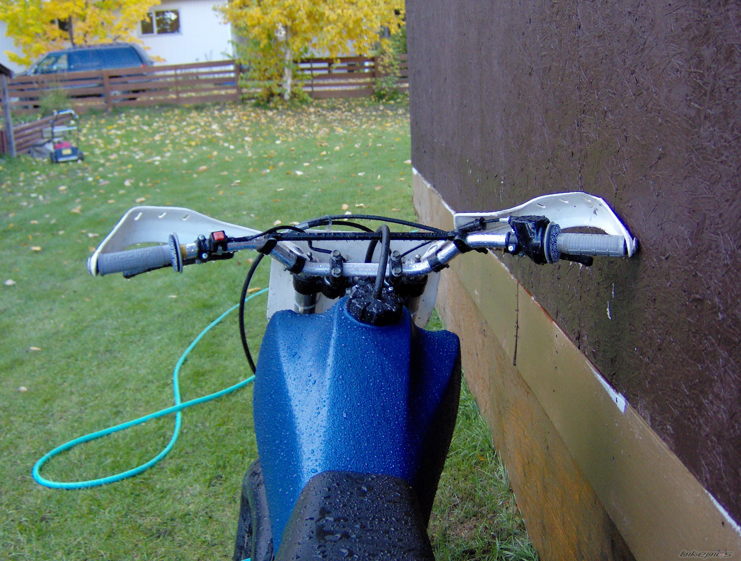 Photo 1045652