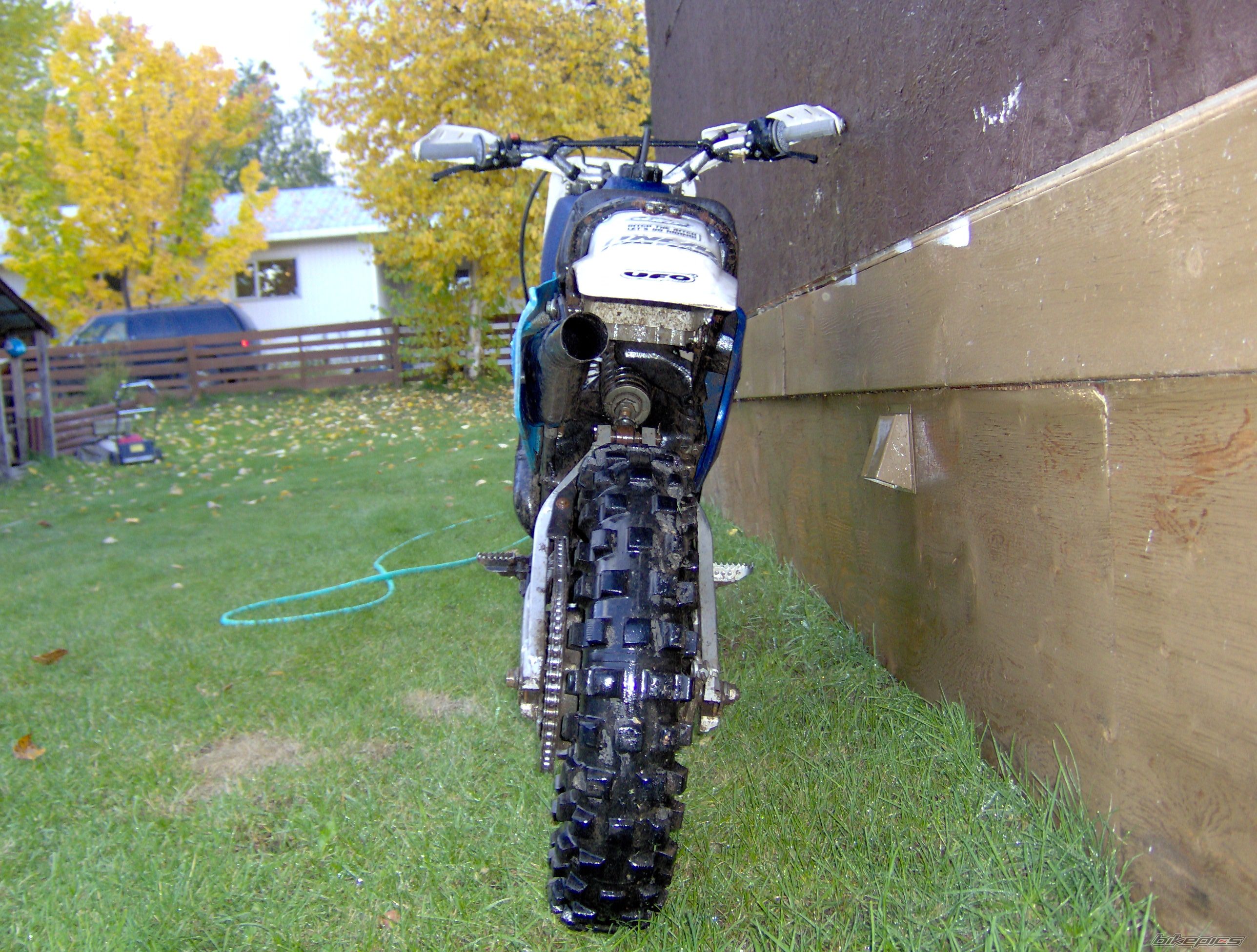 Photo 1045653