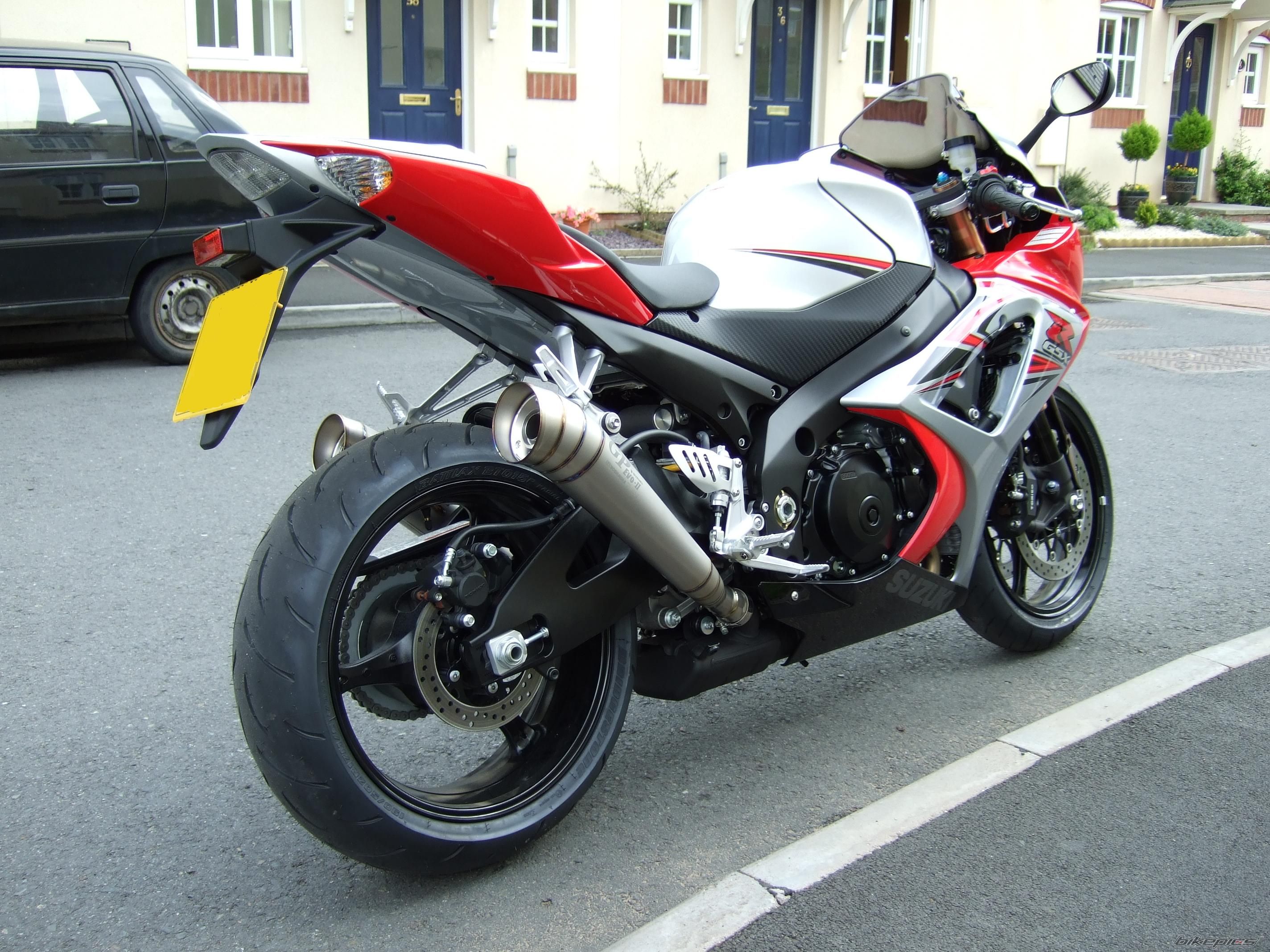 Photo 1045656
