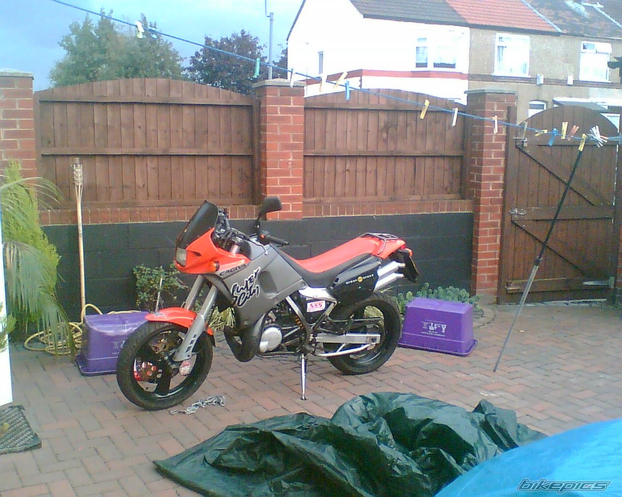 Photo 1045657
