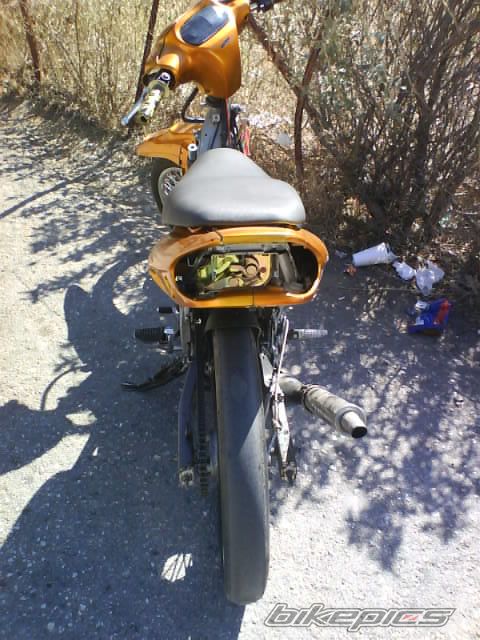 Photo 1045659