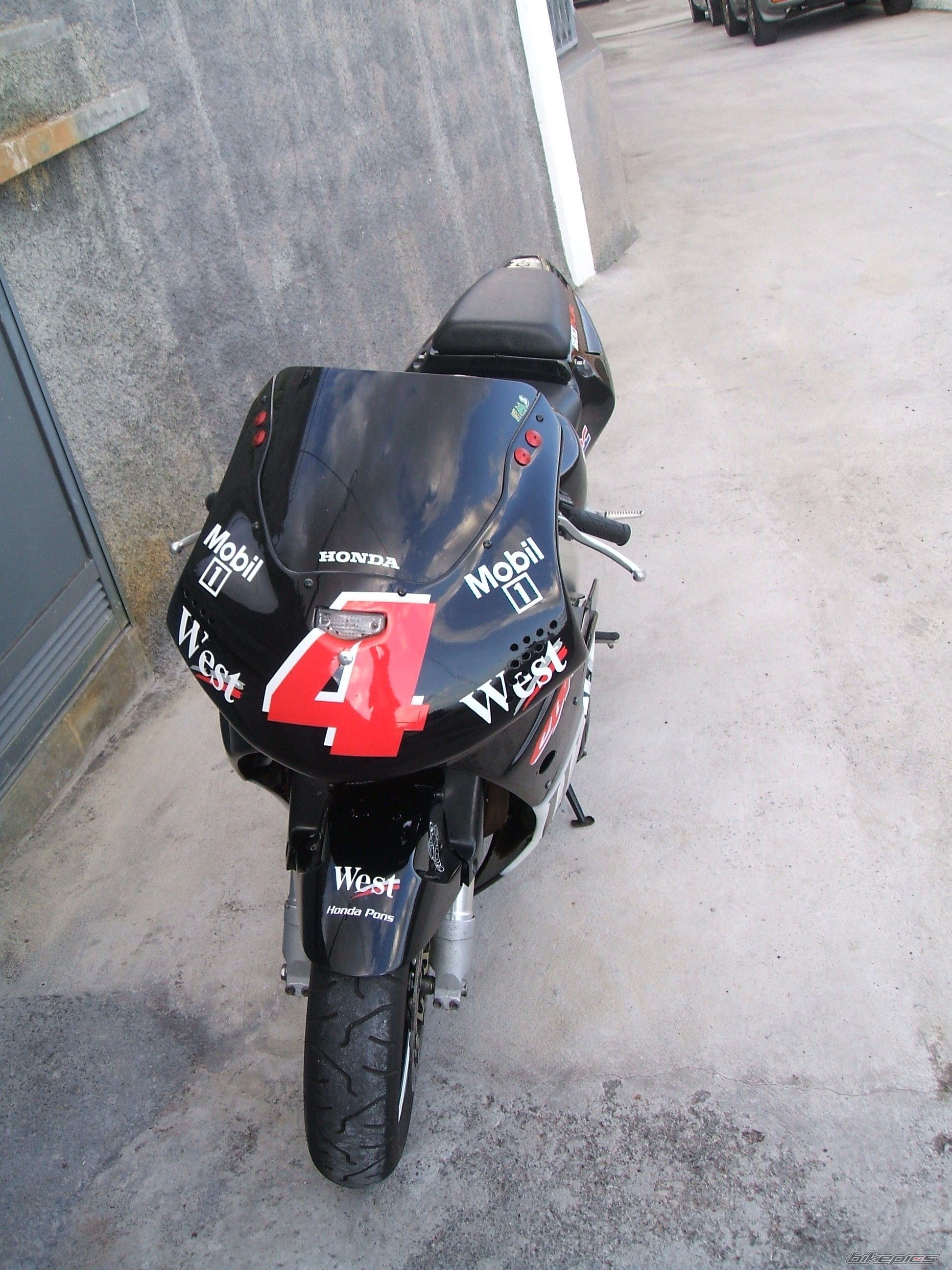 Bike Photo 1045664