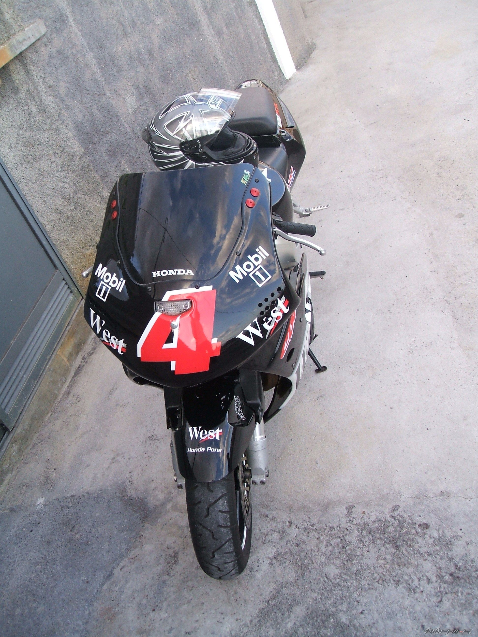 Bike Photo 1045669