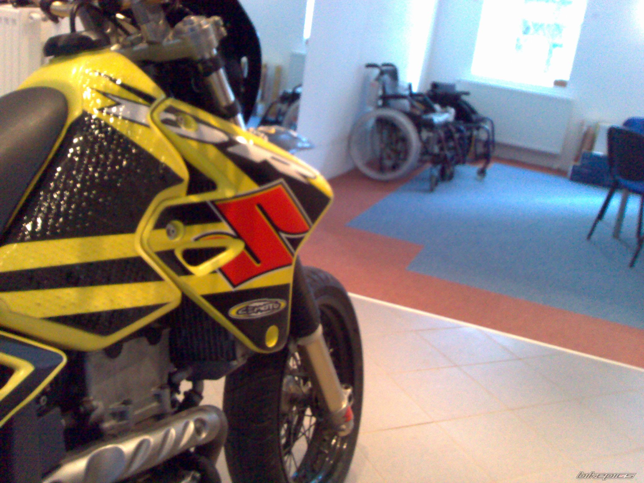 Photo 1045679
