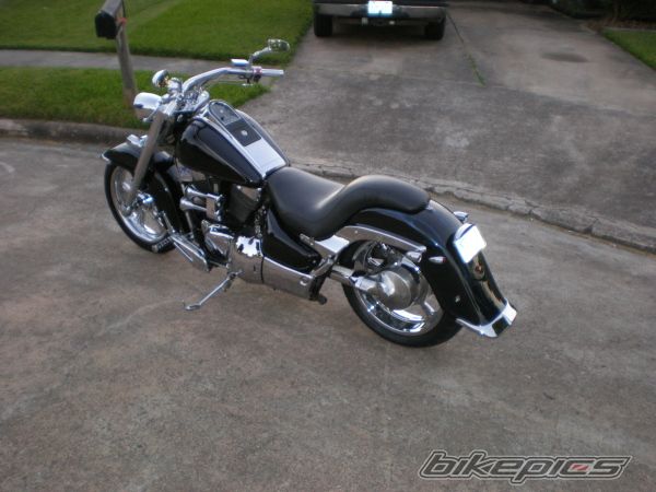 Photo 1045697