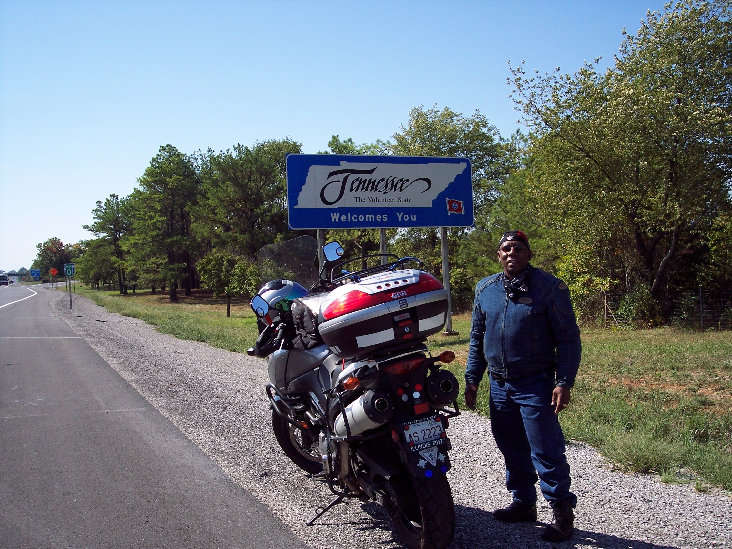 Photo 1045702