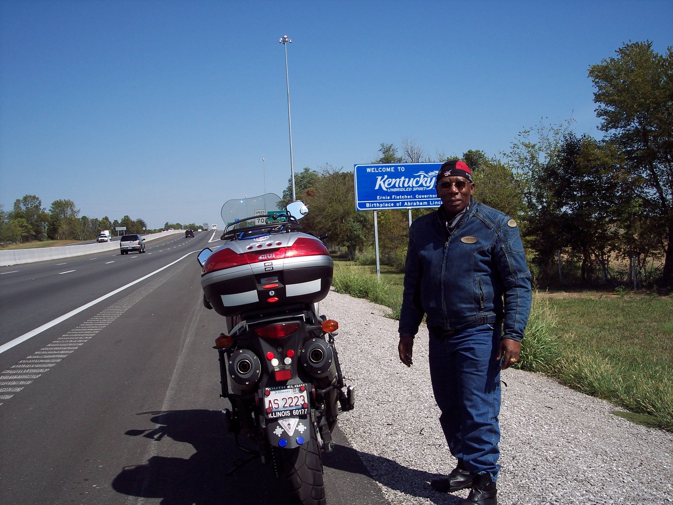 Bike Photo 1045703