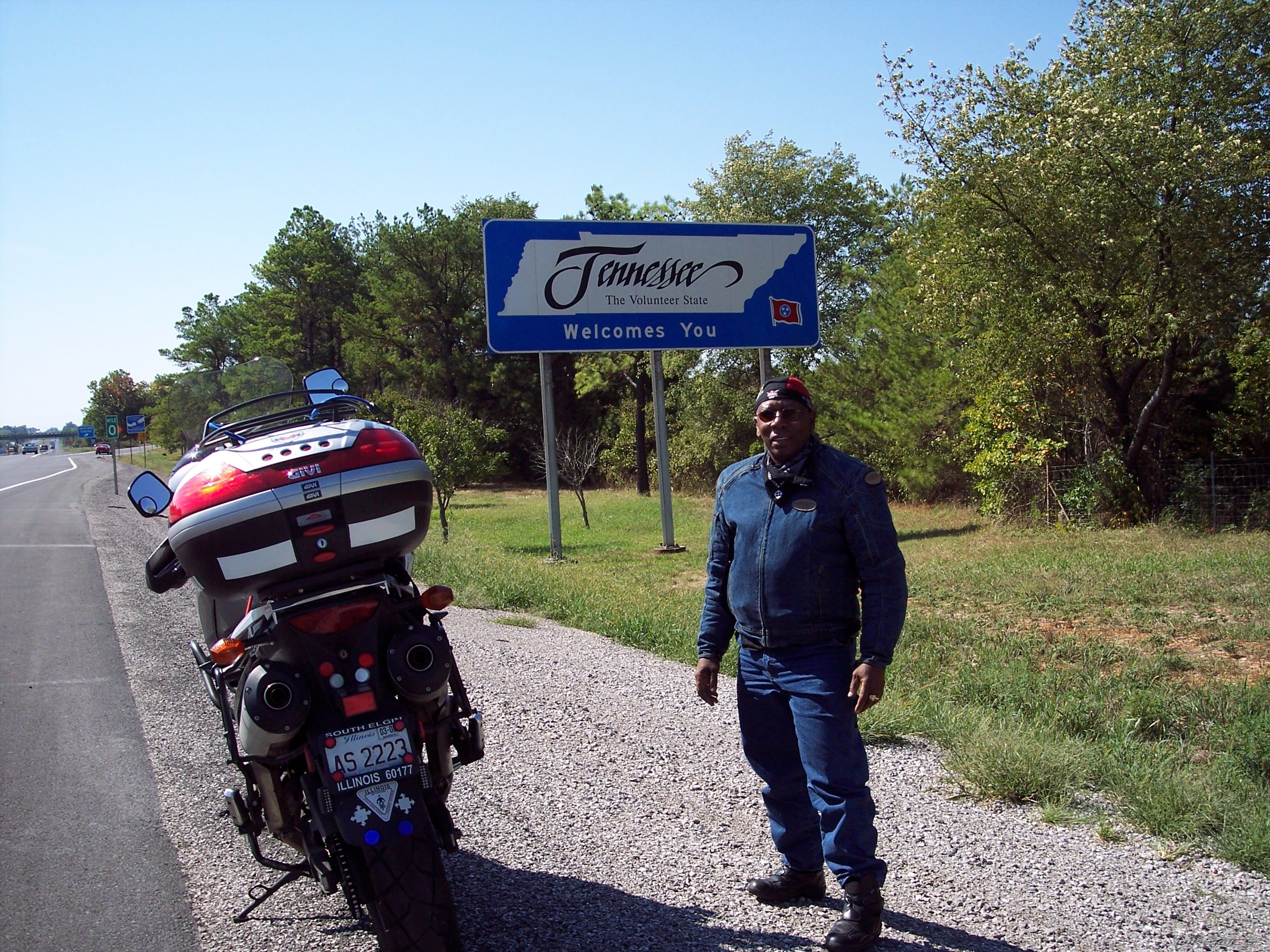 Bike Photo 1045705
