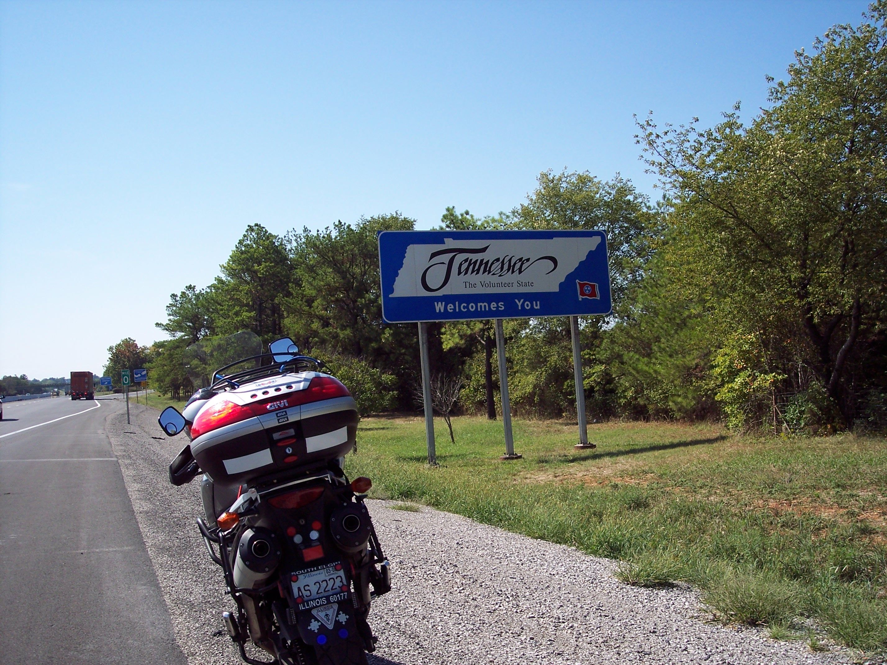 Bike Photo 1045708