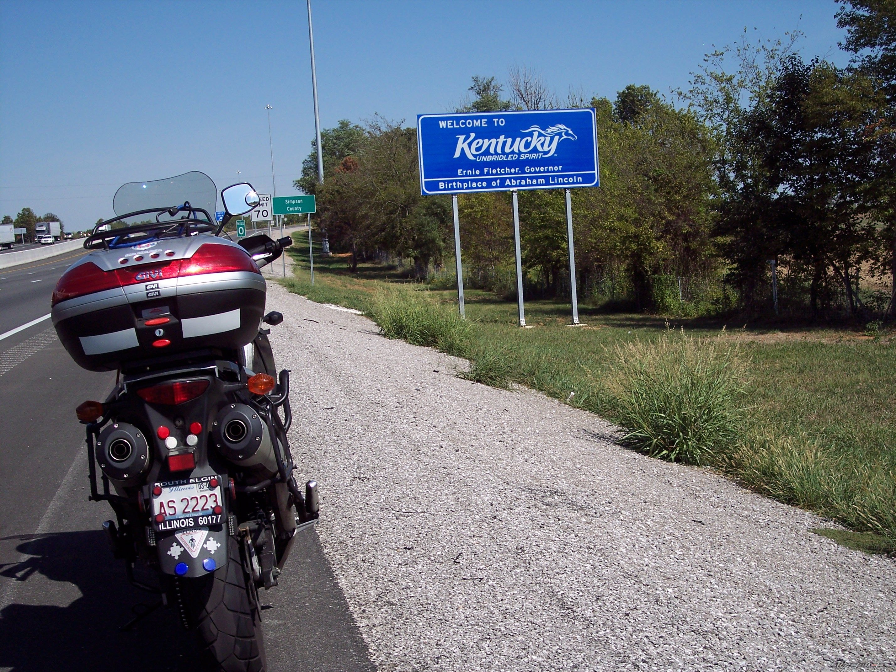 Bike Photo 1045709