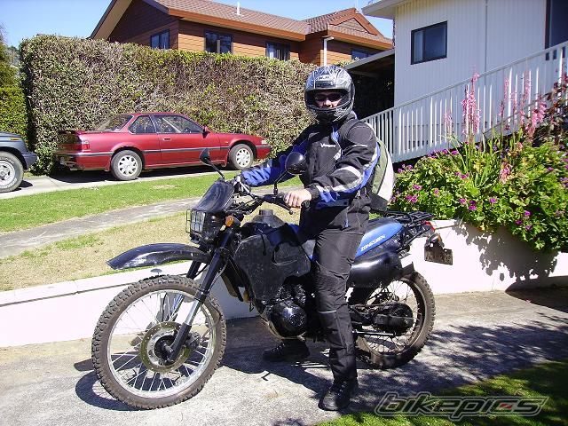 Photo 1045715