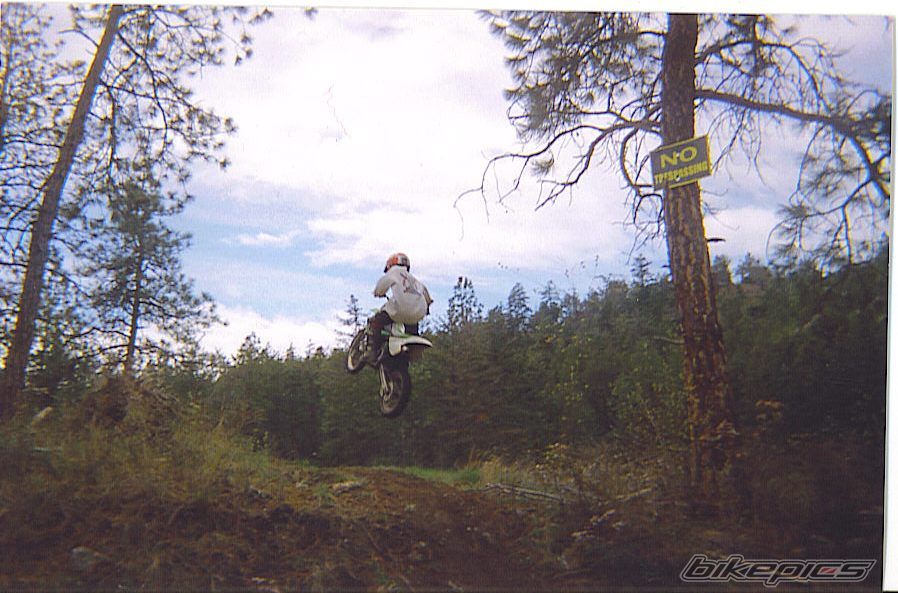 Photo 1045716