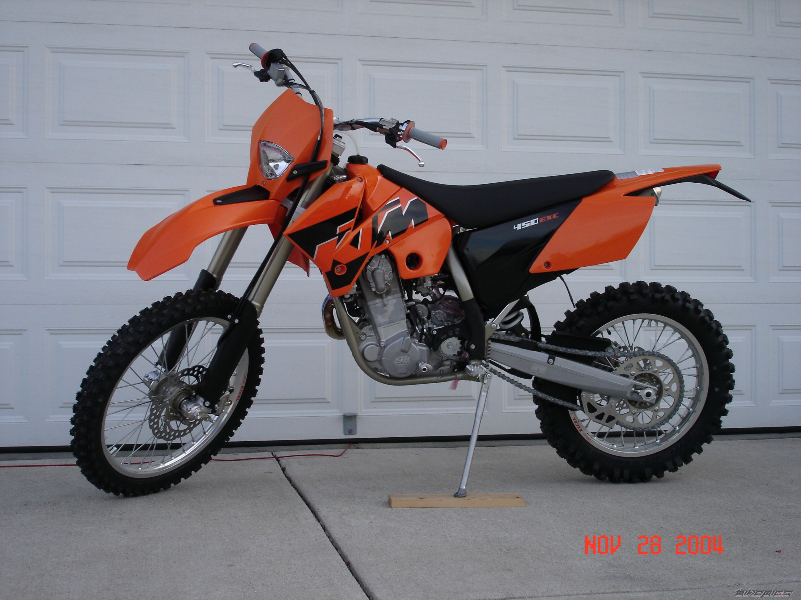Bike Photo 1045735