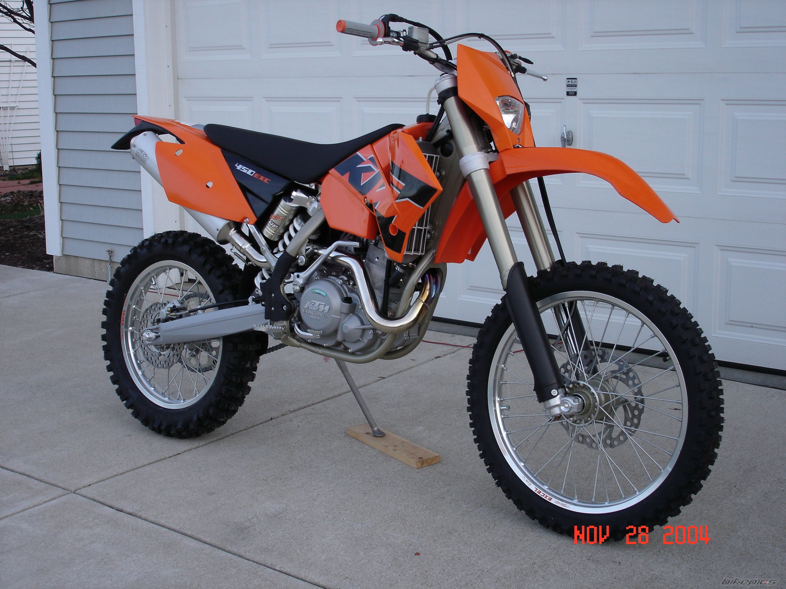 Bike Photo 1045736