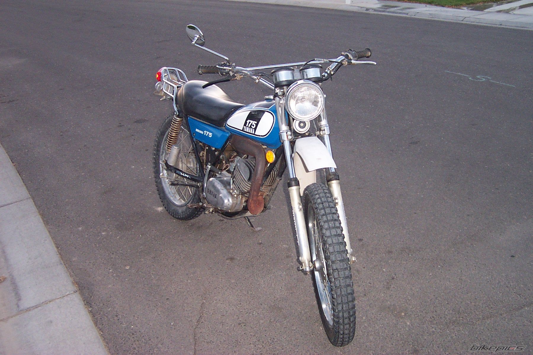 Bike Photo 1045746