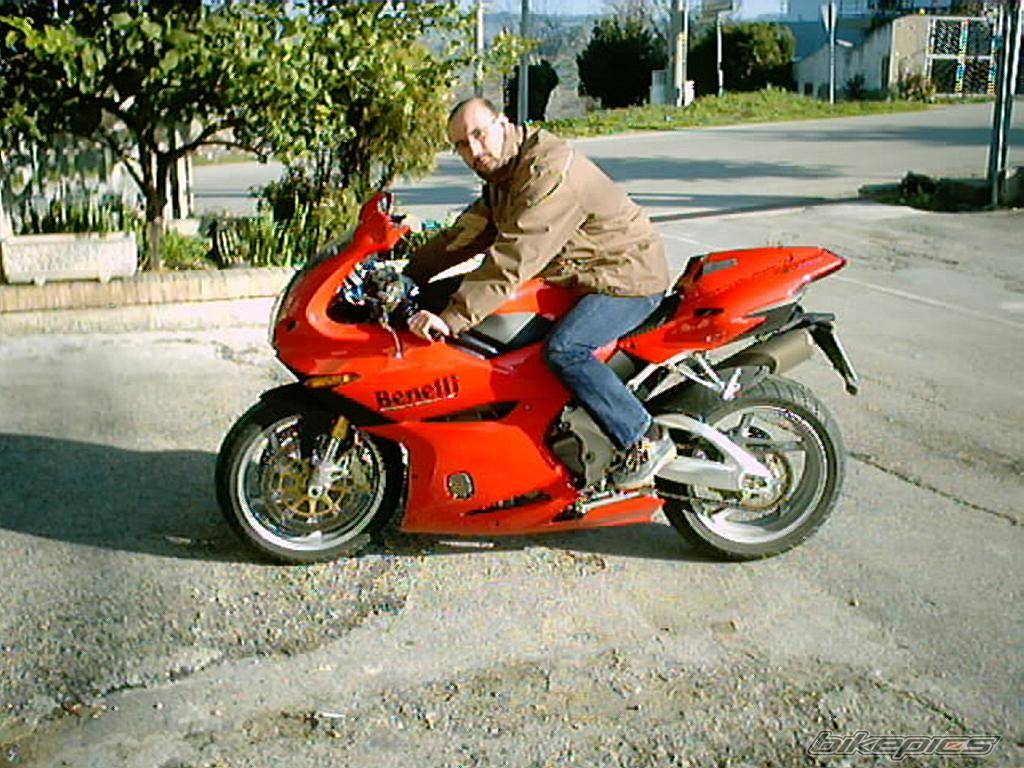 Bike Photo 104575