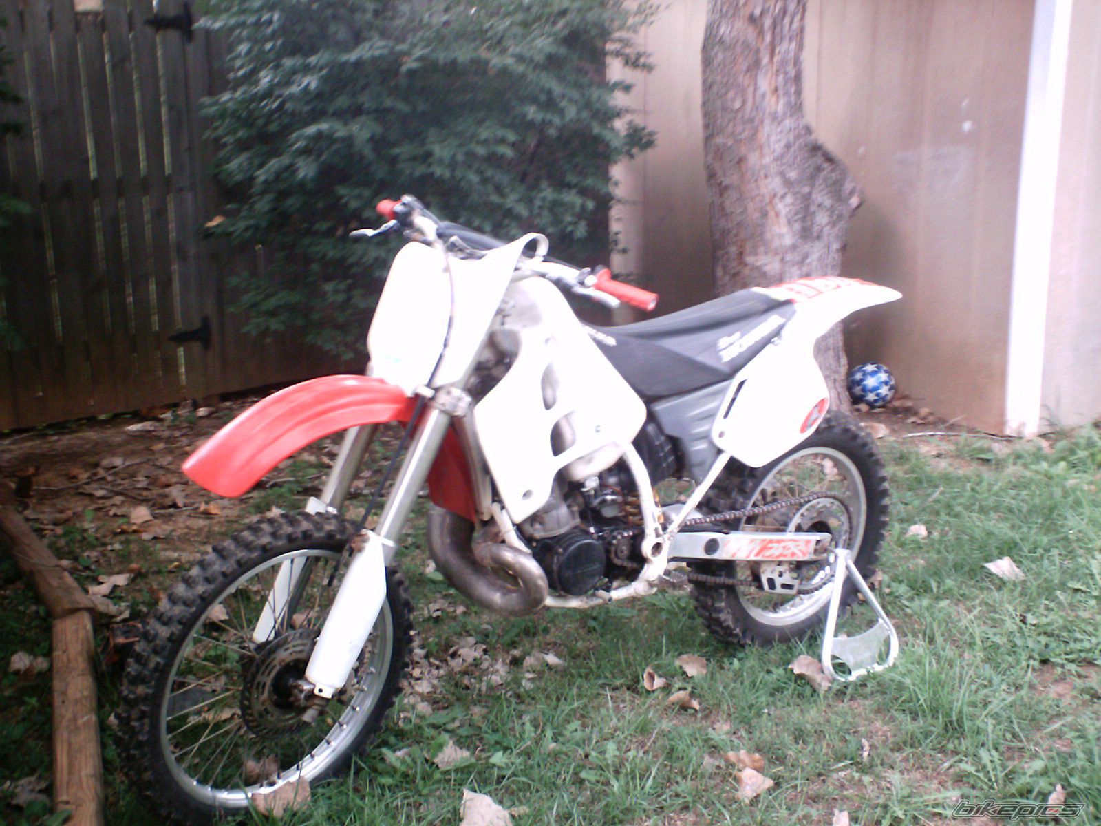Photo 1045768