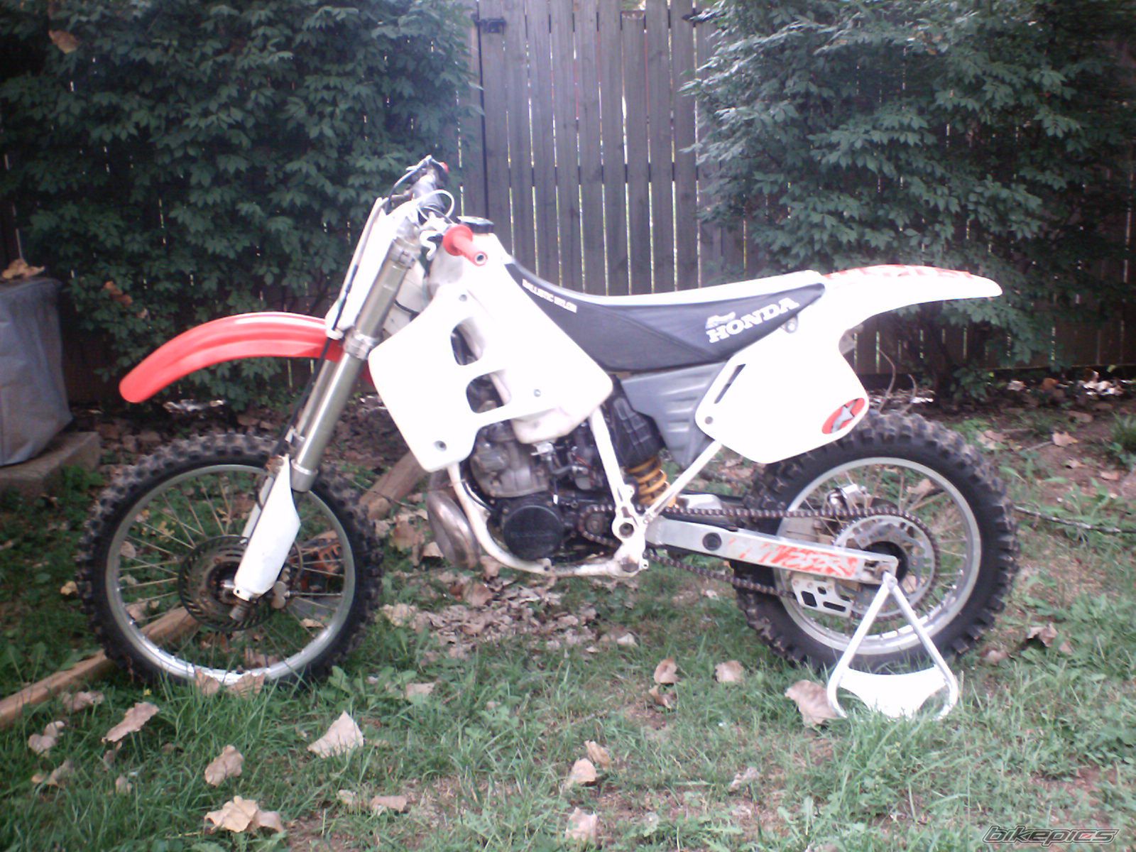 Photo 1045770