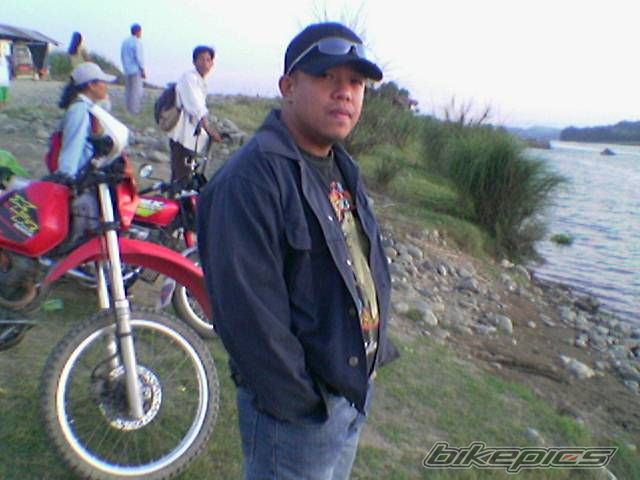 Bike Photo 1045778