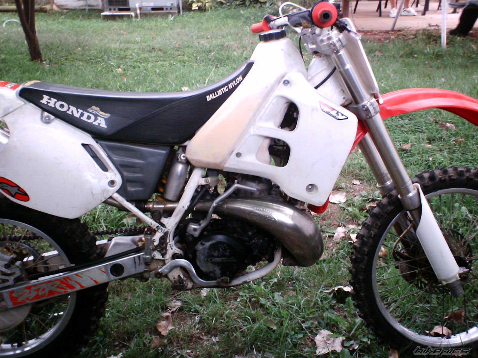 Photo 1045783