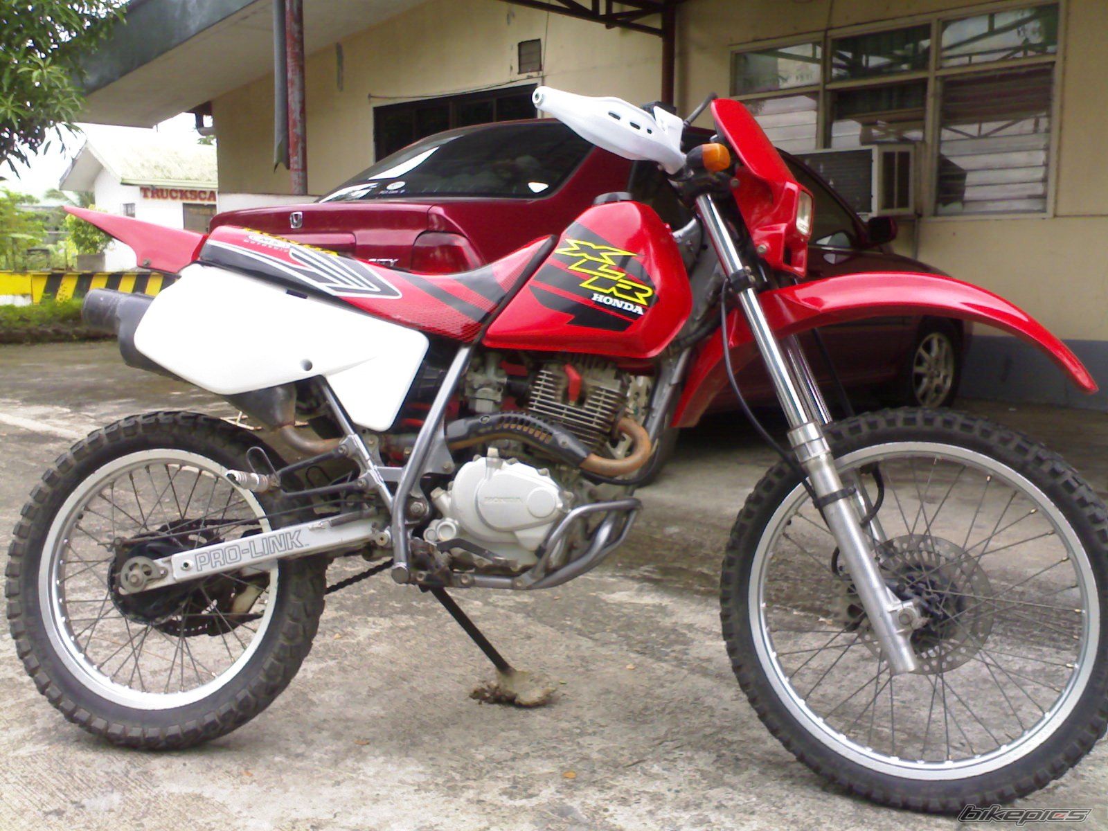 Photo 1045789