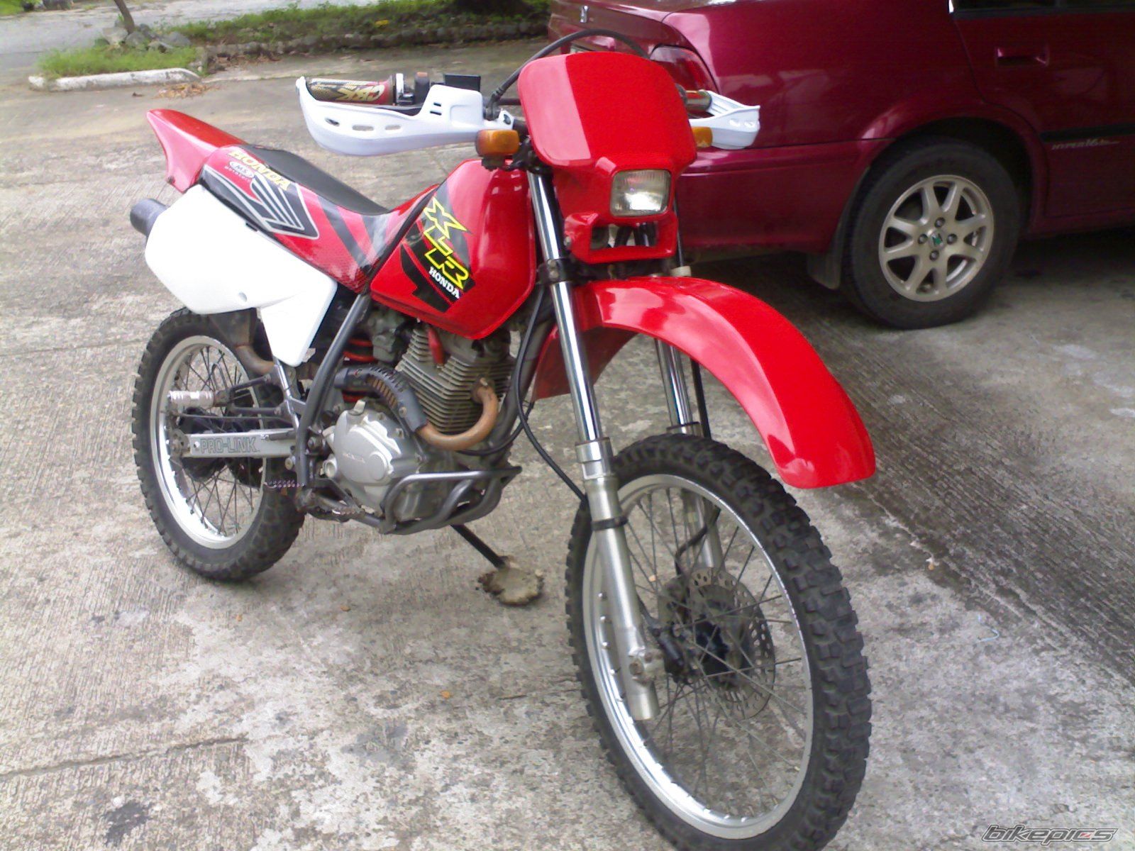 Photo 1045793