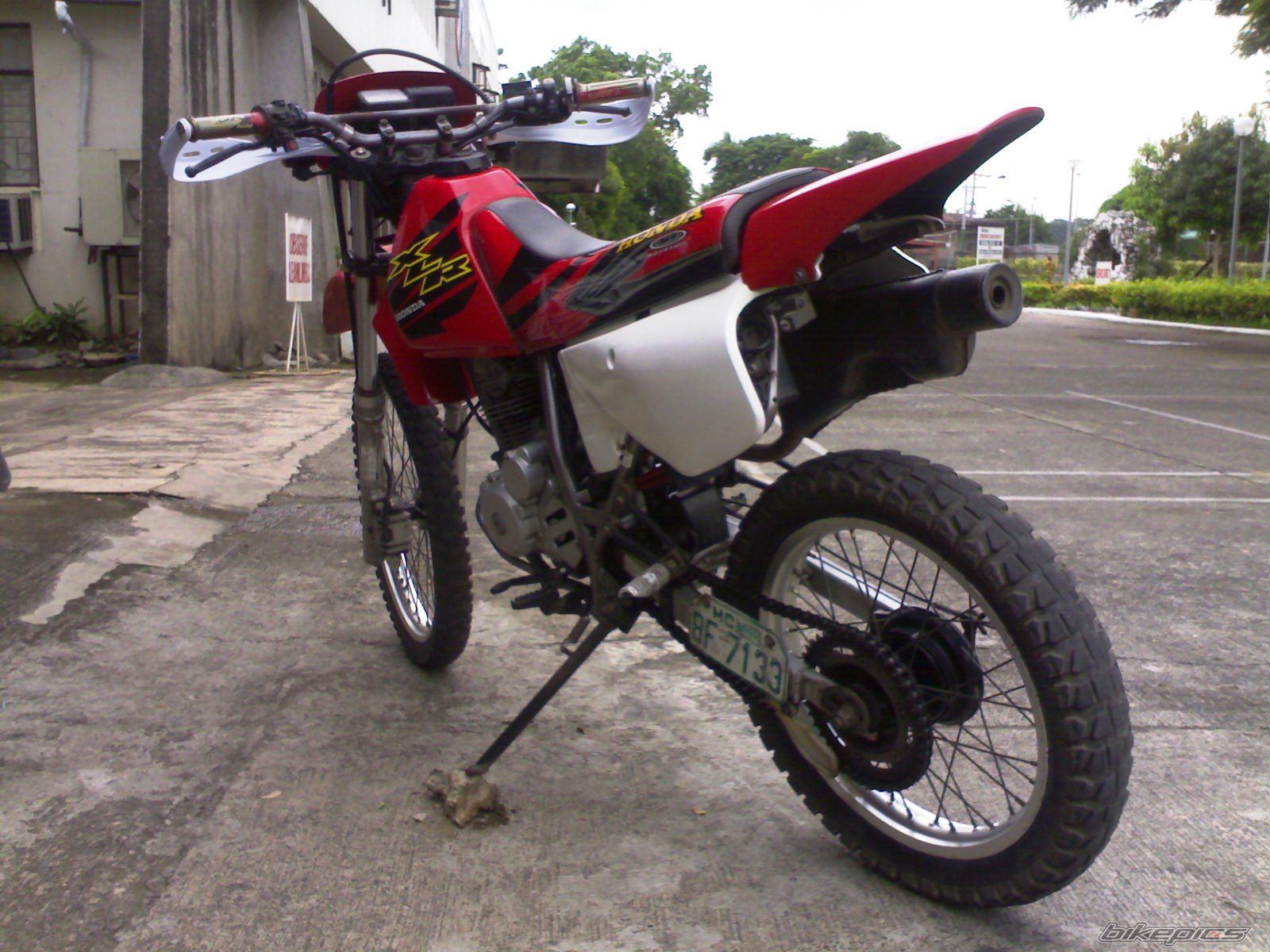 Photo 1045795