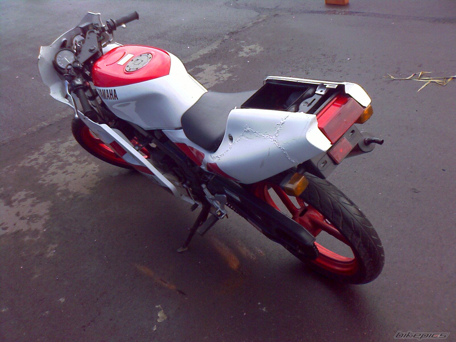 Photo 1045796
