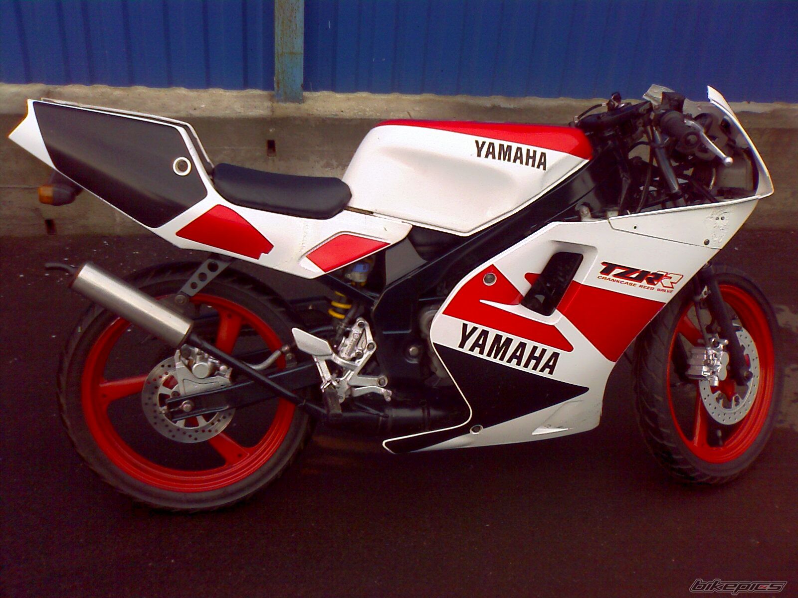 Bike Photo 1045797