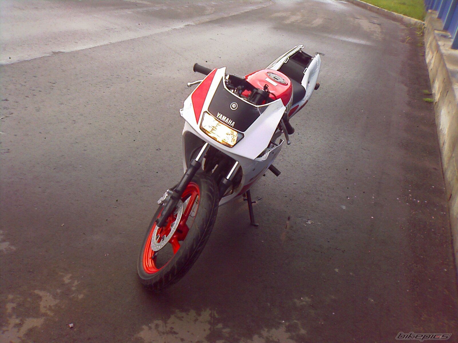 Photo 1045798