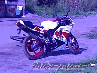Photo 1045799