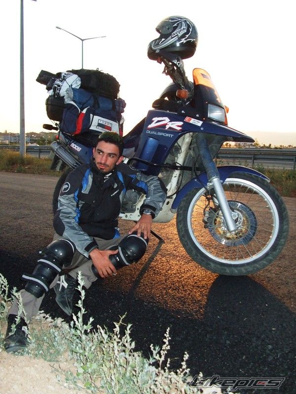 Bike Photo 1045804