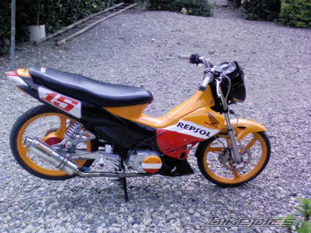 Bike Photo 1045807