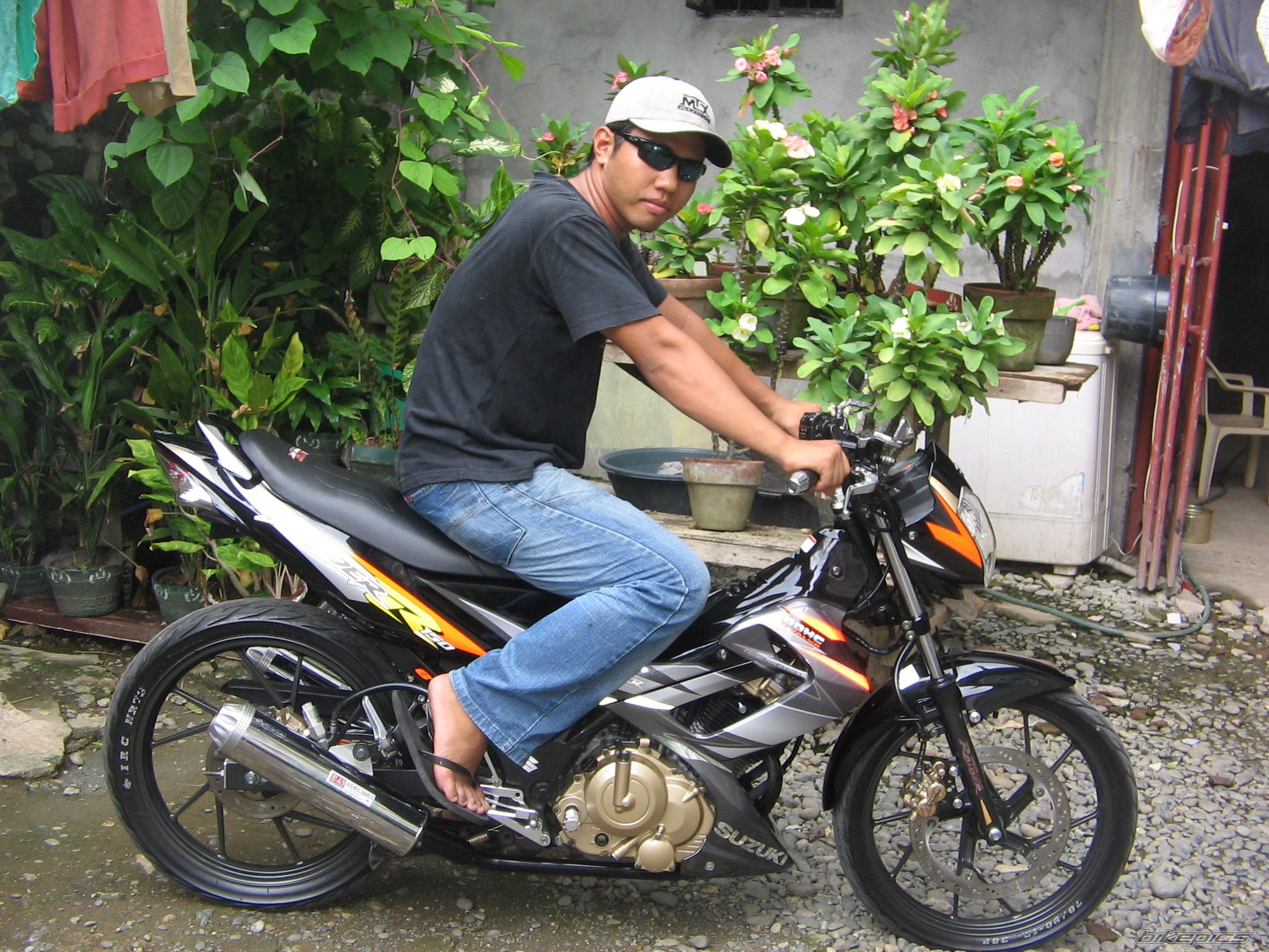 Bike Photo 1045810