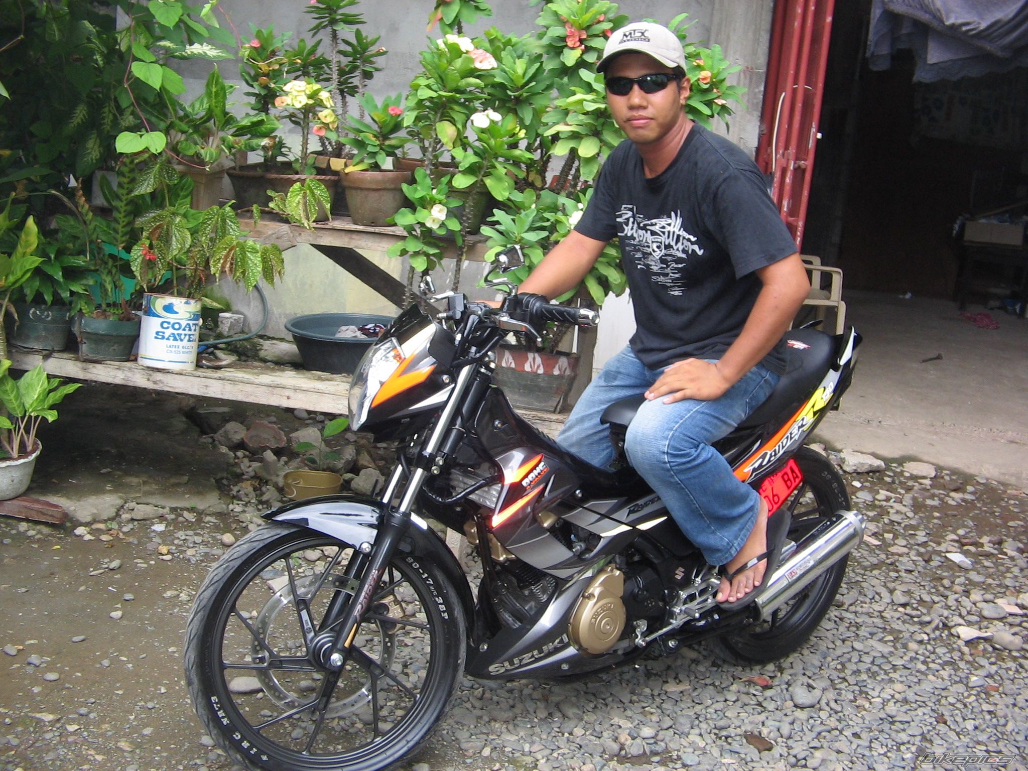 Bike Photo 1045811
