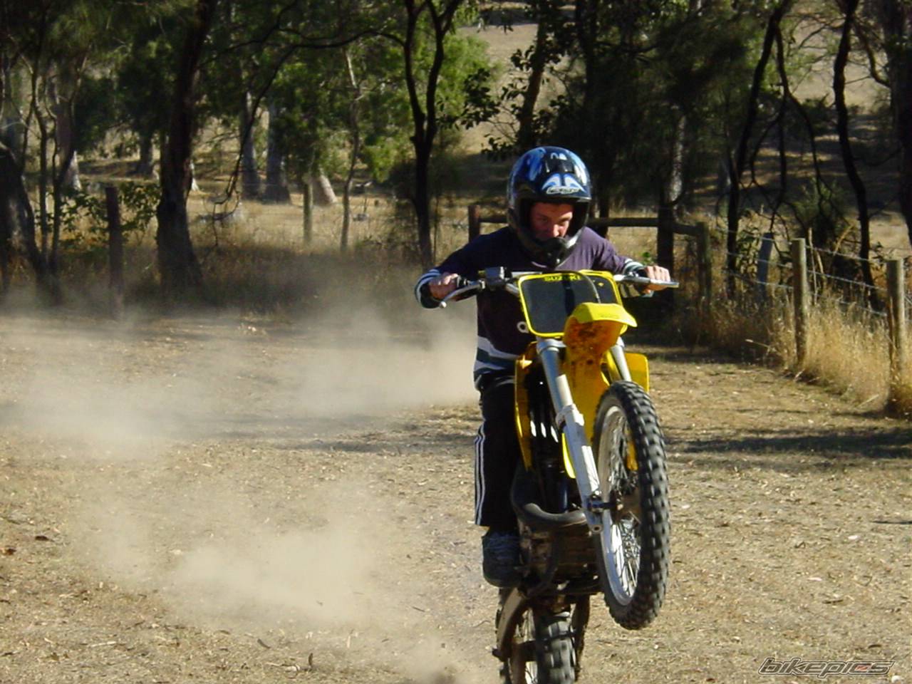 Photo 104582