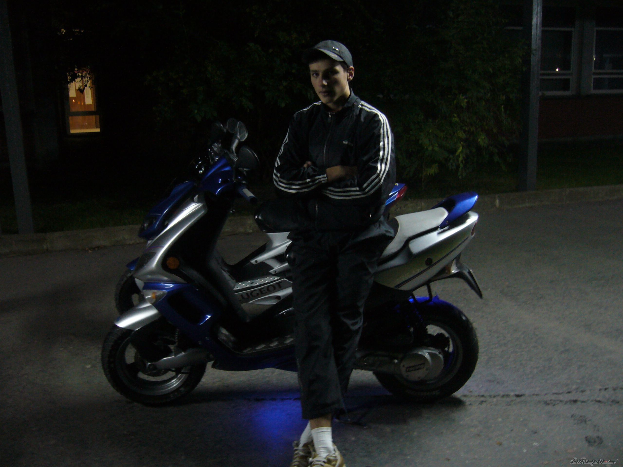 Photo 1045829