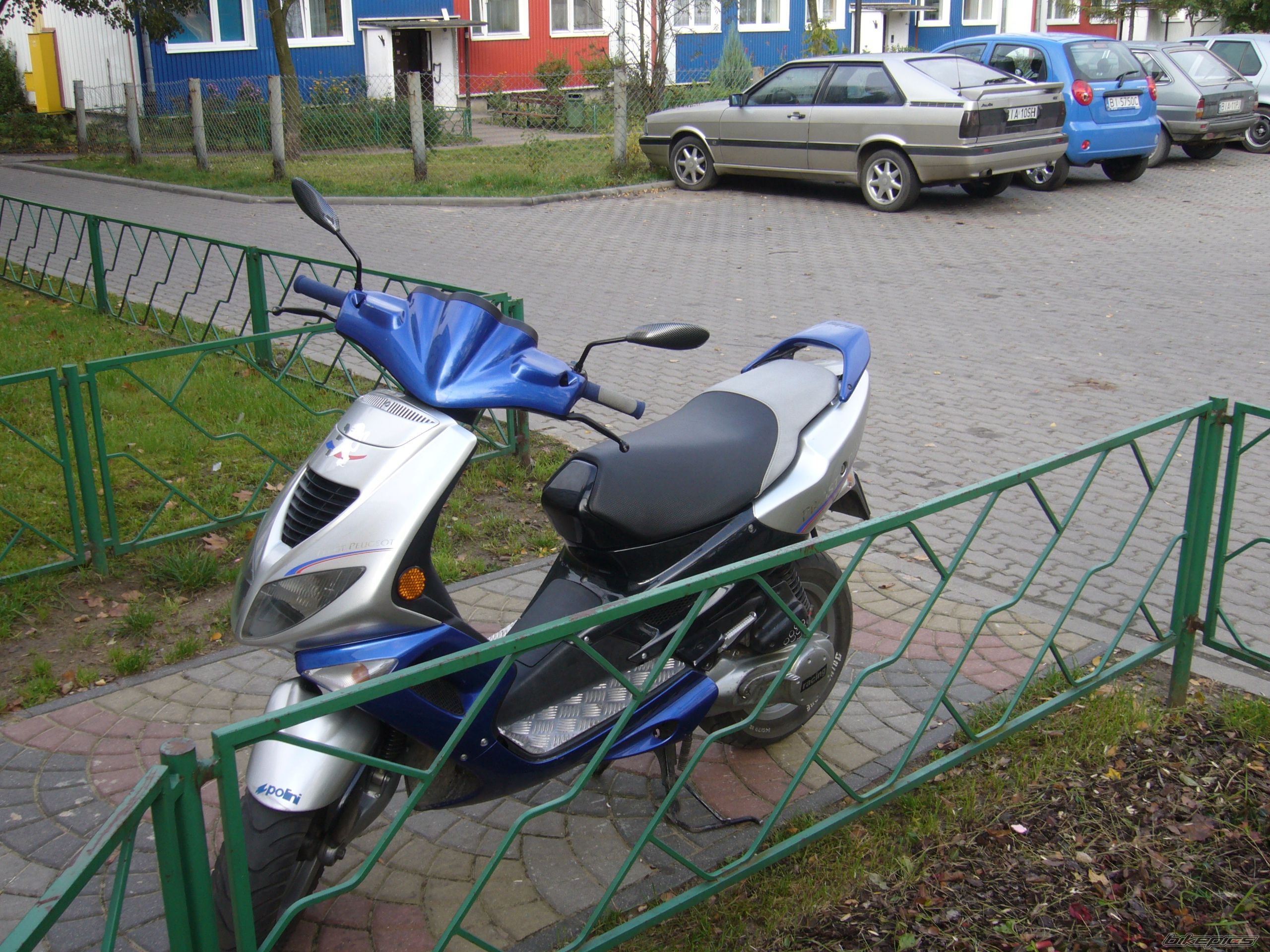 Bike Photo 1045830