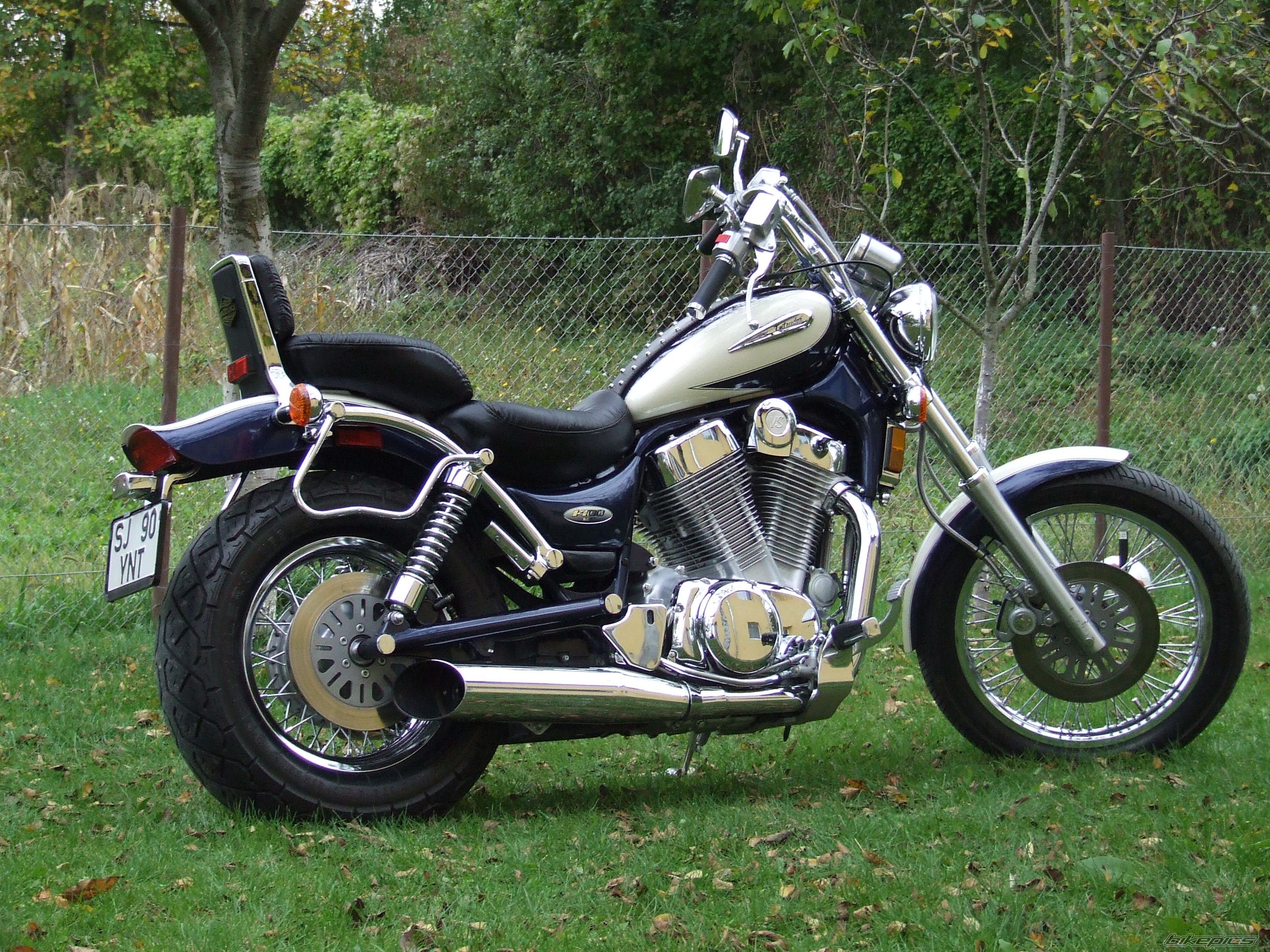 Bike Photo 1045835