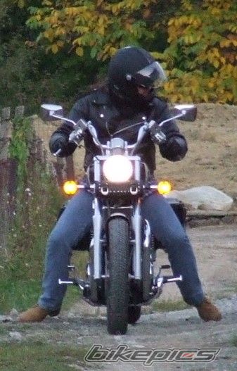Photo 1045837