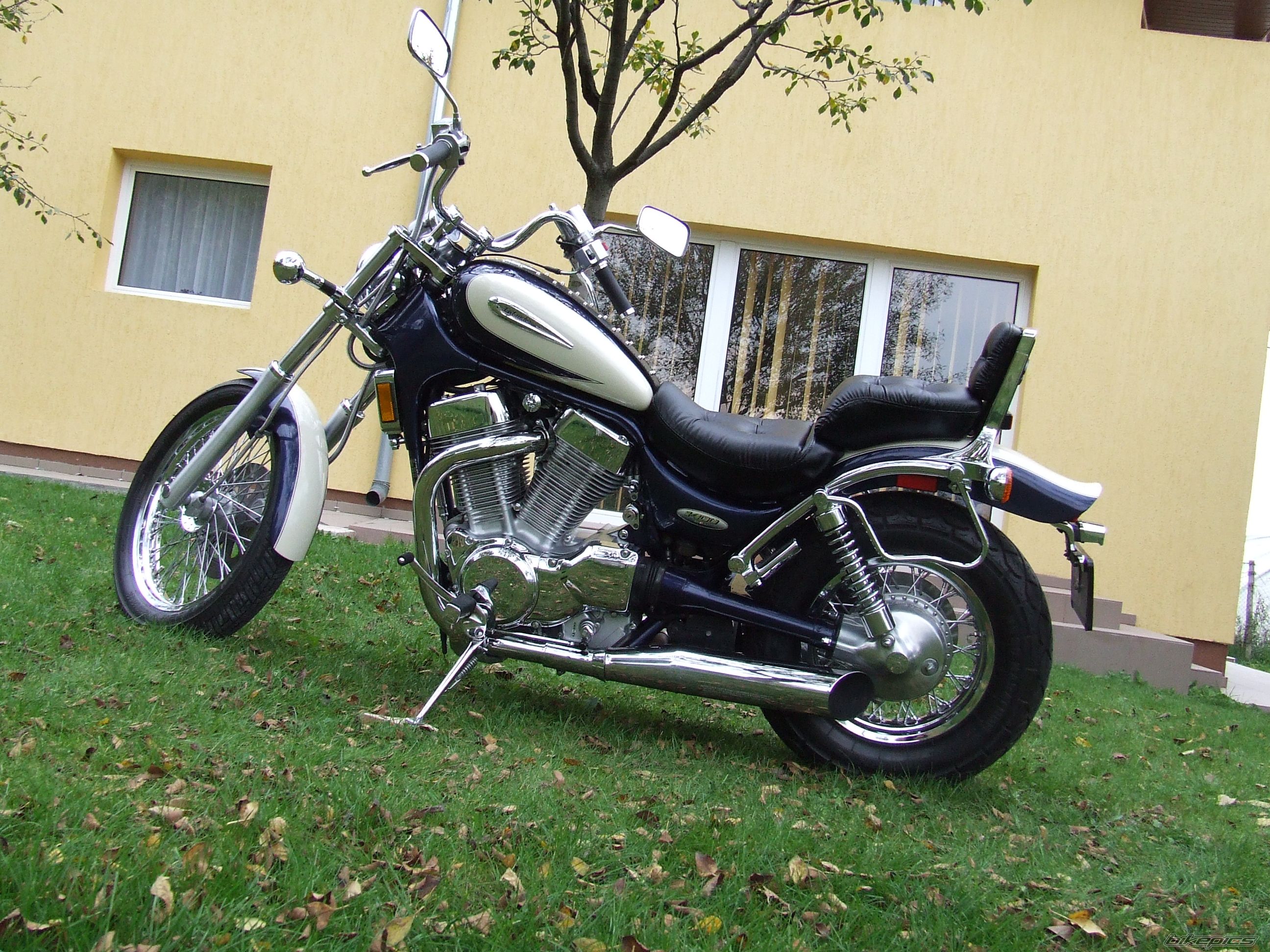 Photo 1045840