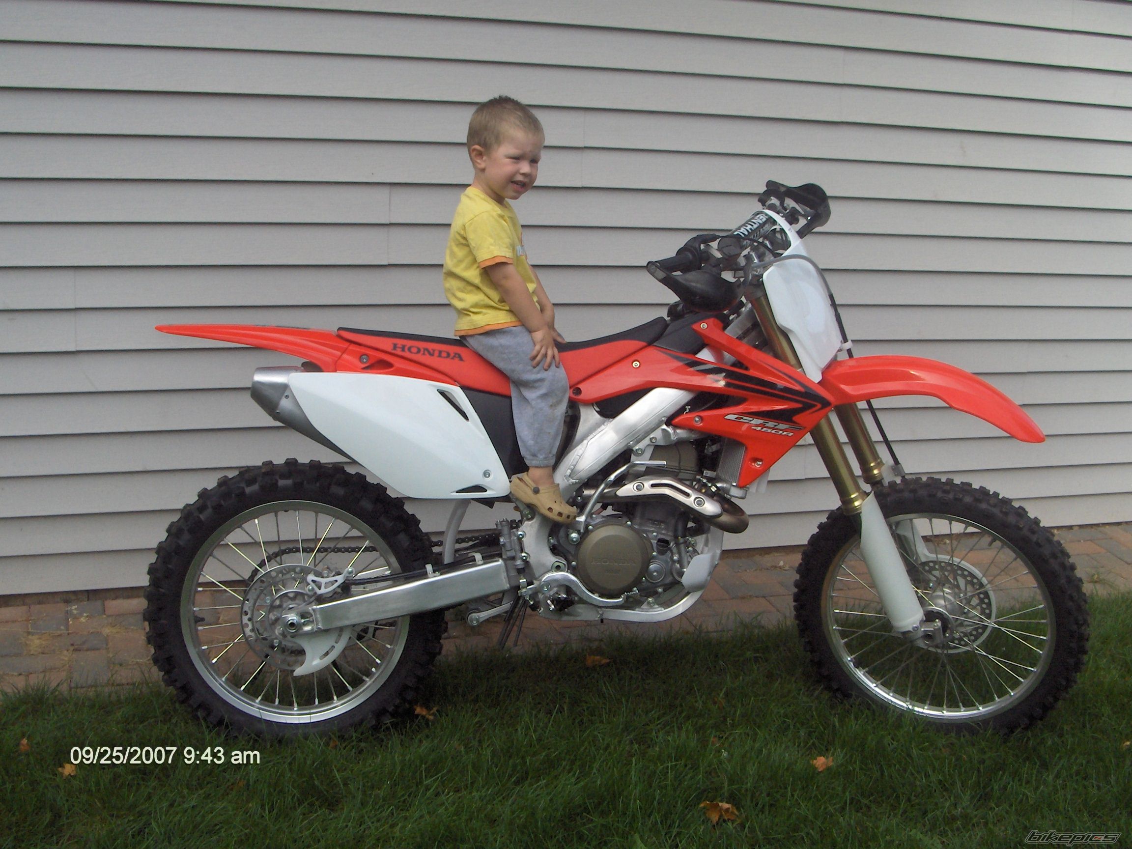 Bike Photo 1045841