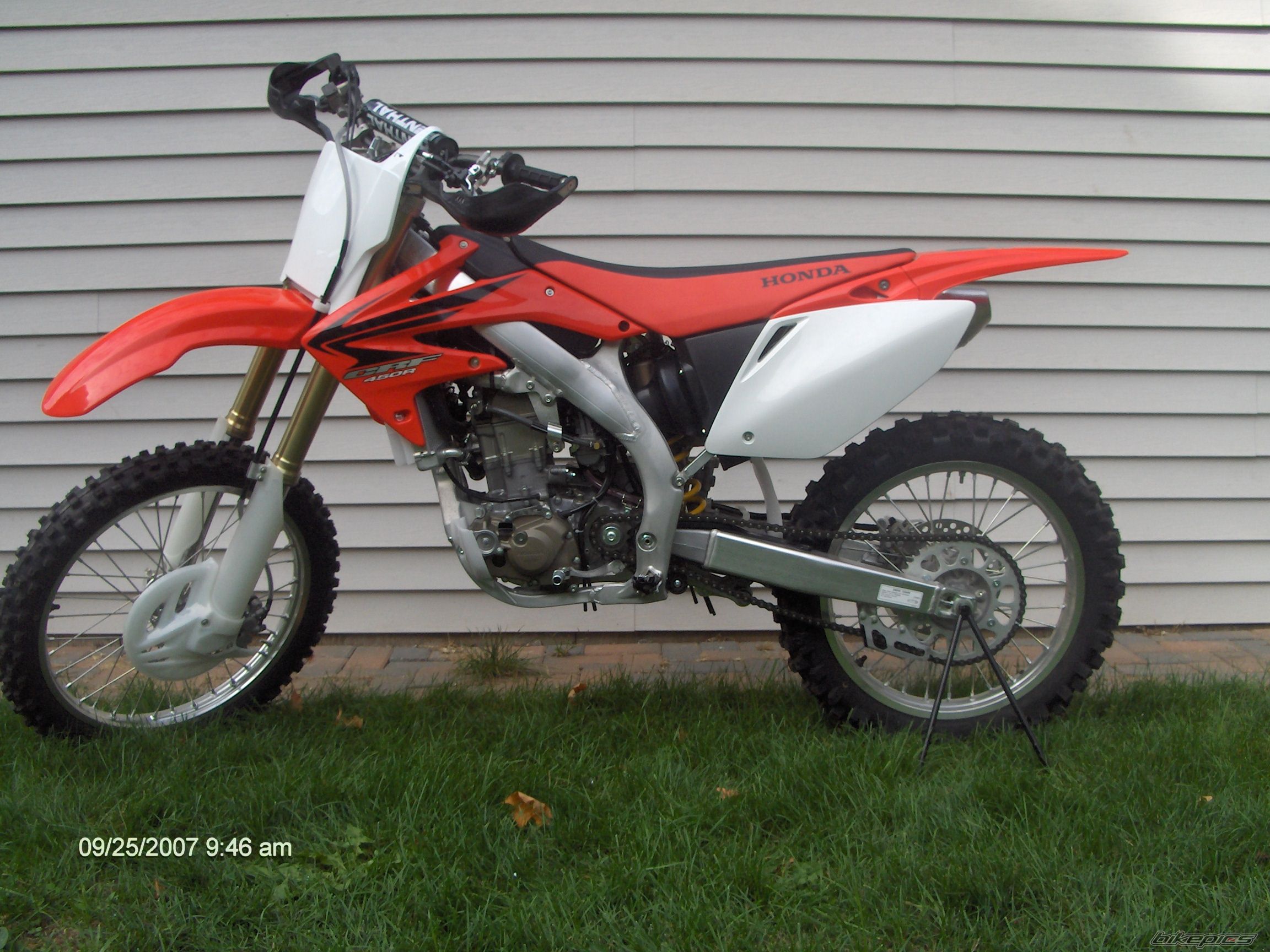Photo 1045842