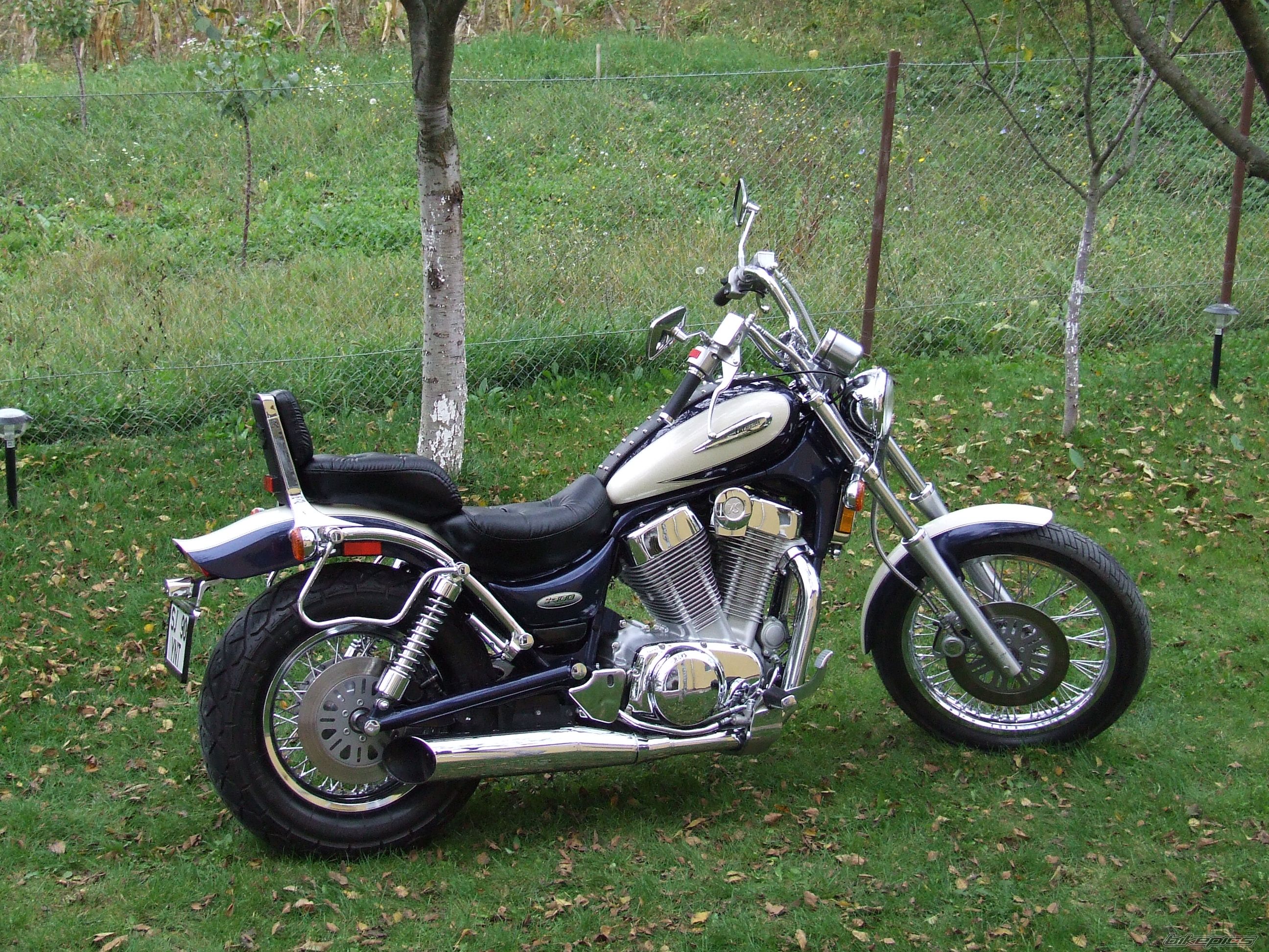 Bike Photo 1045843