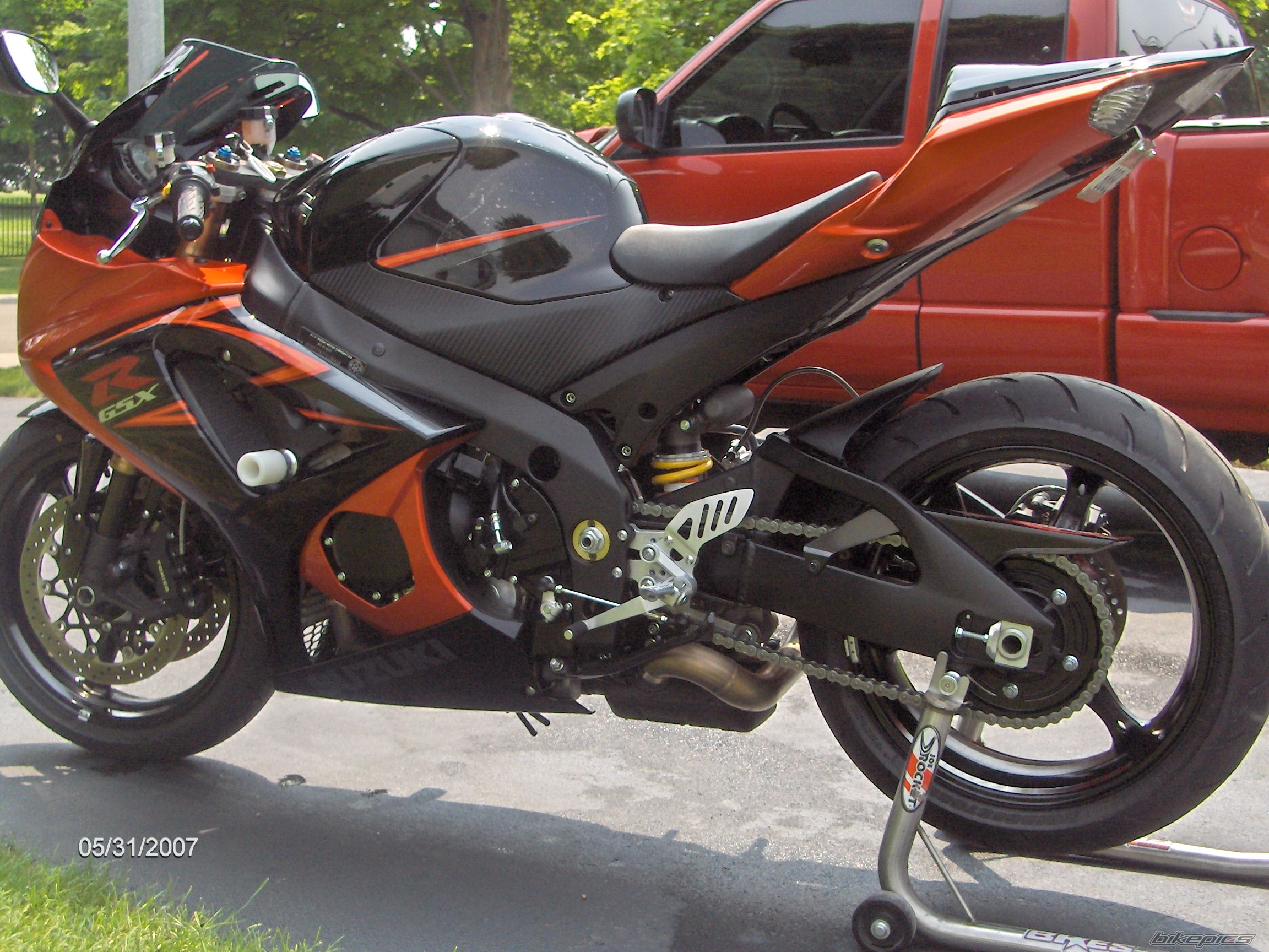 Bike Photo 1045850