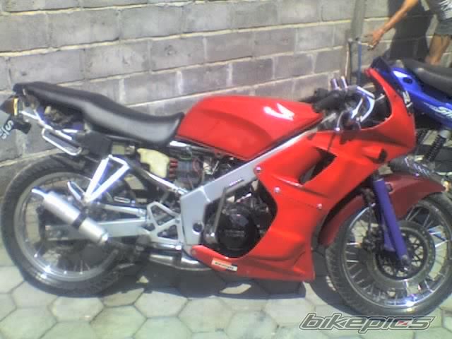 Bike Photo 1045856